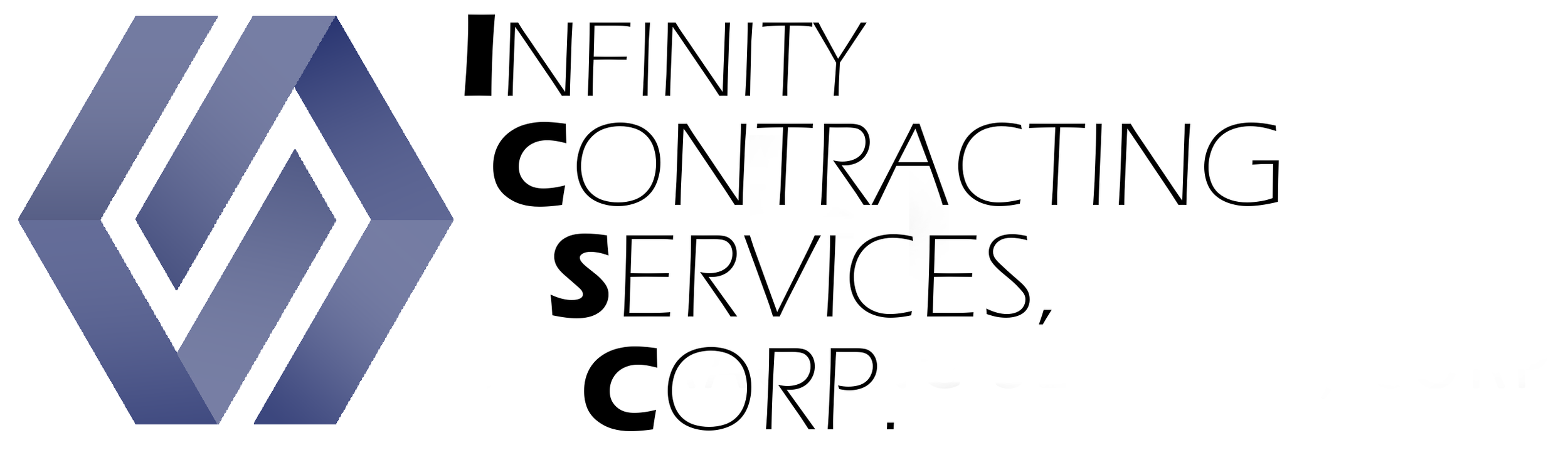 Infinity Contractors, Inc.
