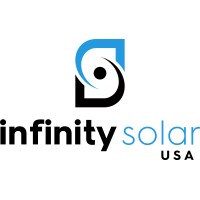 Infinity Solar USA