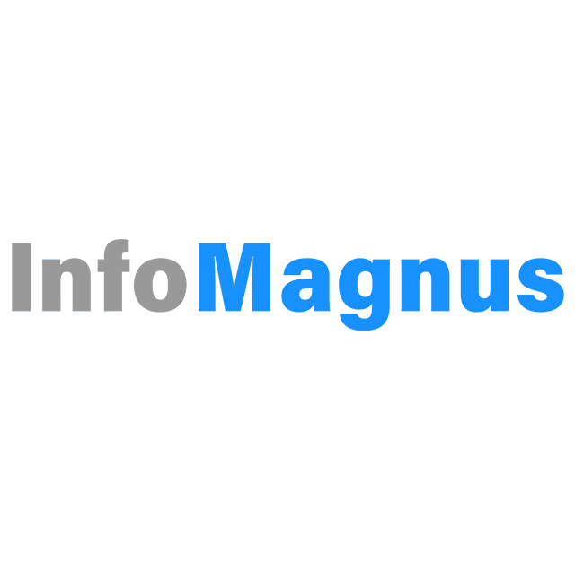 InfoMagnus
