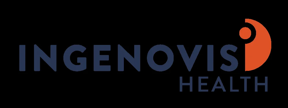 Ingenovis Health