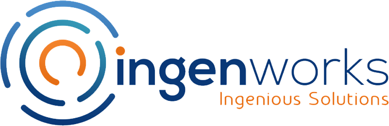 Ingenworks