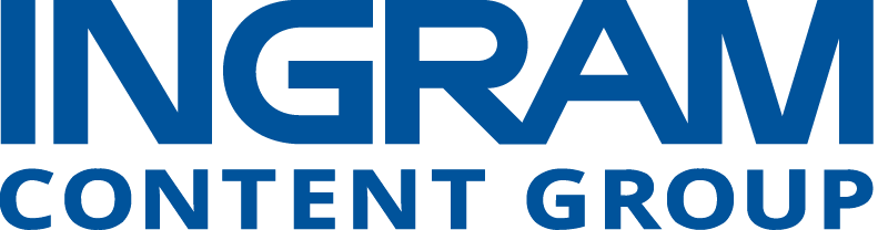 Ingram Content Group