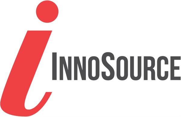 InnoSource