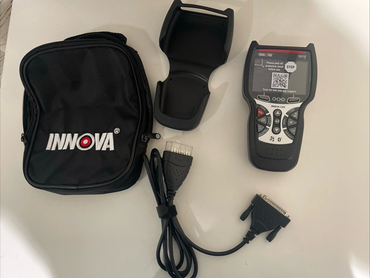 Innova Hunting de México SAS