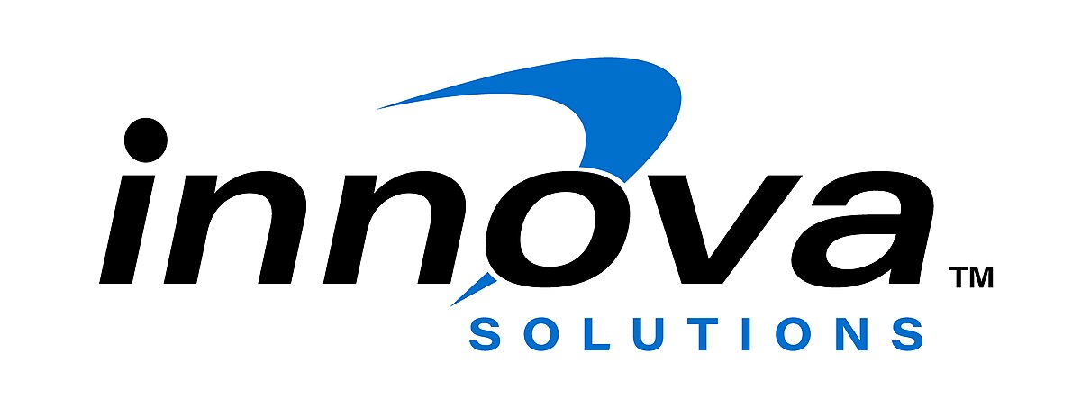 Innova soft services