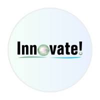 Innovate!, Inc.