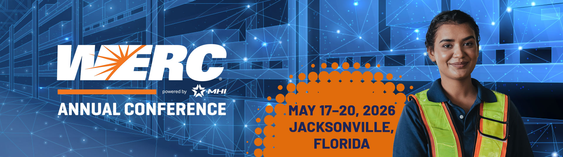 Innovative Sight & Sound LLC