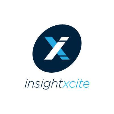 Insight Xcite