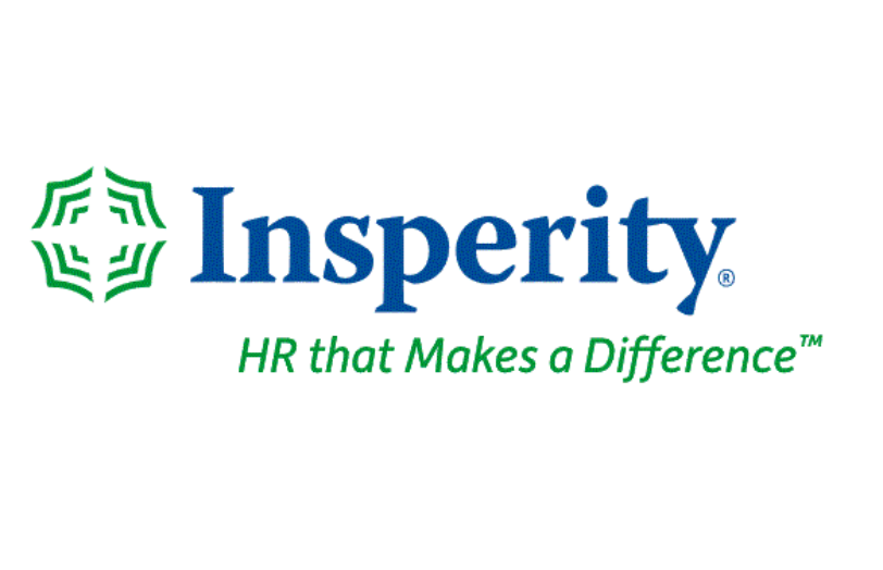 Insperity Support Services, L.P.