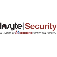 Insyte Security, LLC