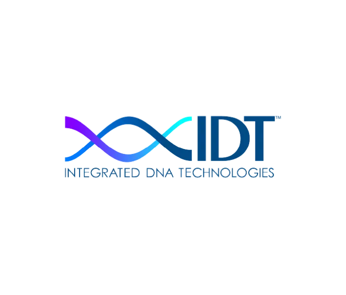 Integrated DNA Technologies (IDT)