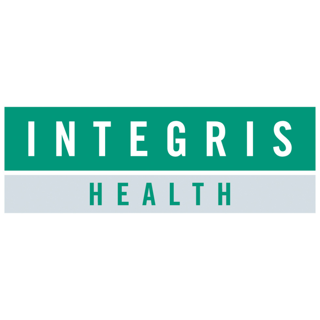 Integris Health