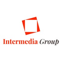 Intermedia Group Inc