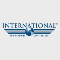 International Trip Planning Services
