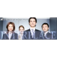 Interplace, Inc.