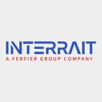 Interra Information Technologies