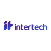 Intertech, Inc