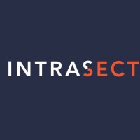 Intrasect Technologies
