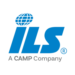 Inventory Locator Service