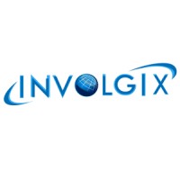 Involgix