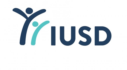 Irvine Unified School District