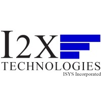 Isys Technologies