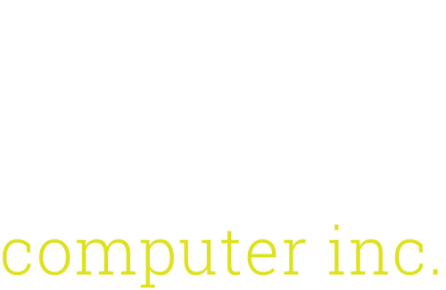 Ivy Computer