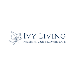 Ivy Living