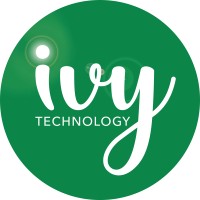Ivy Technology LLC