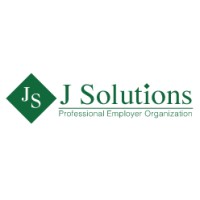 J Solutions, Inc.