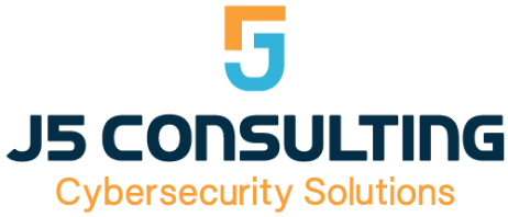 J5 Consulting