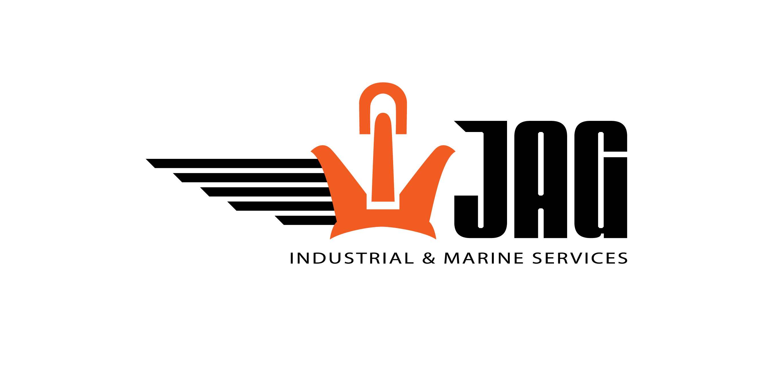 JAG Industrial Marine Services