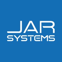 JAR Systems LLC
