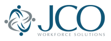 JCO Workforce Solutions, LLC