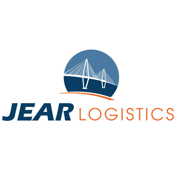 JEAR Logistics