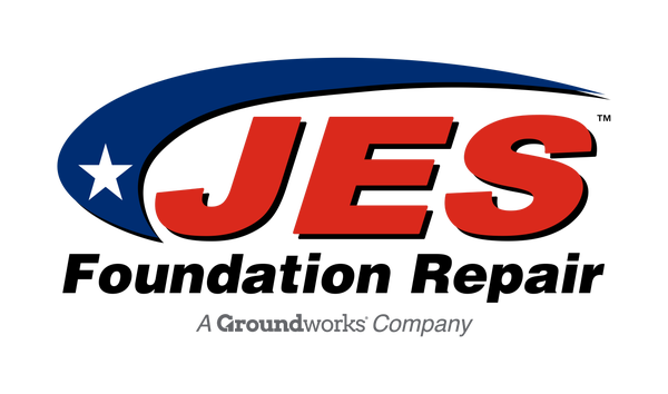 JES Foundation Repair A Groundworks Company