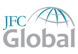JFC Global