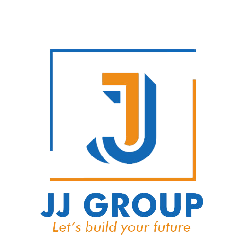 JJS Group