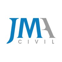 JMA Civil, Inc.