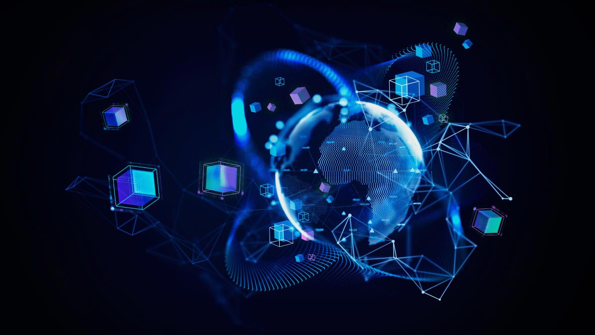 JN Data Resolution LLC