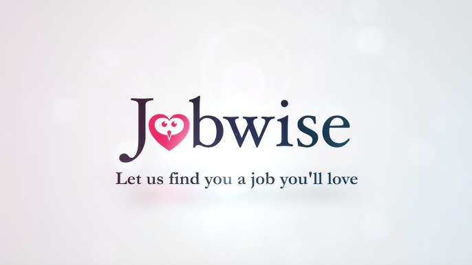 JOBWISE