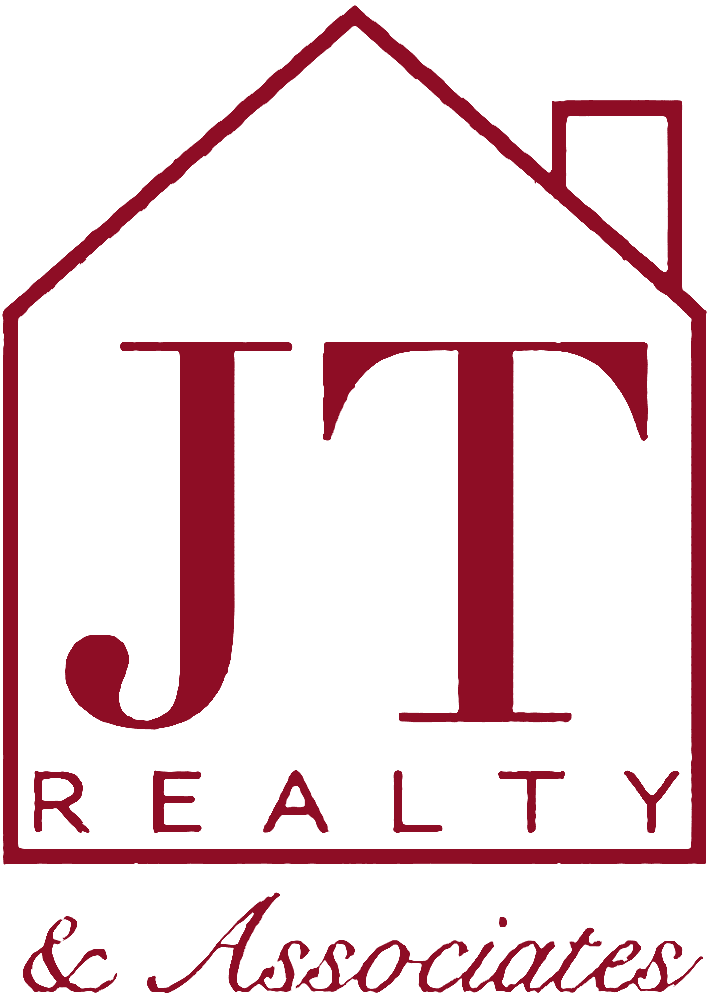 JT & Associates LLC