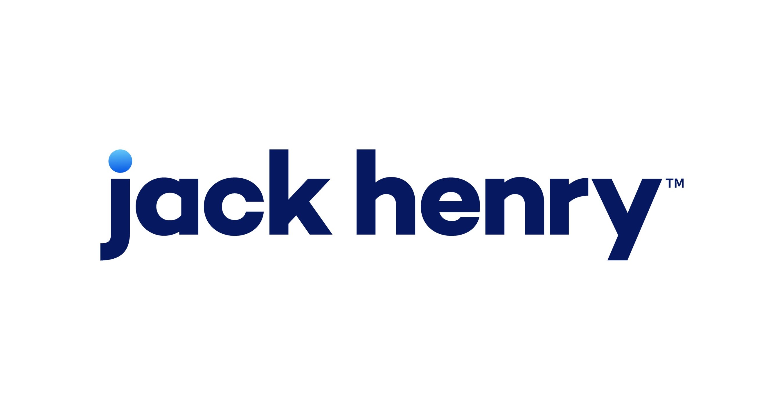 Jack Henry & Associates