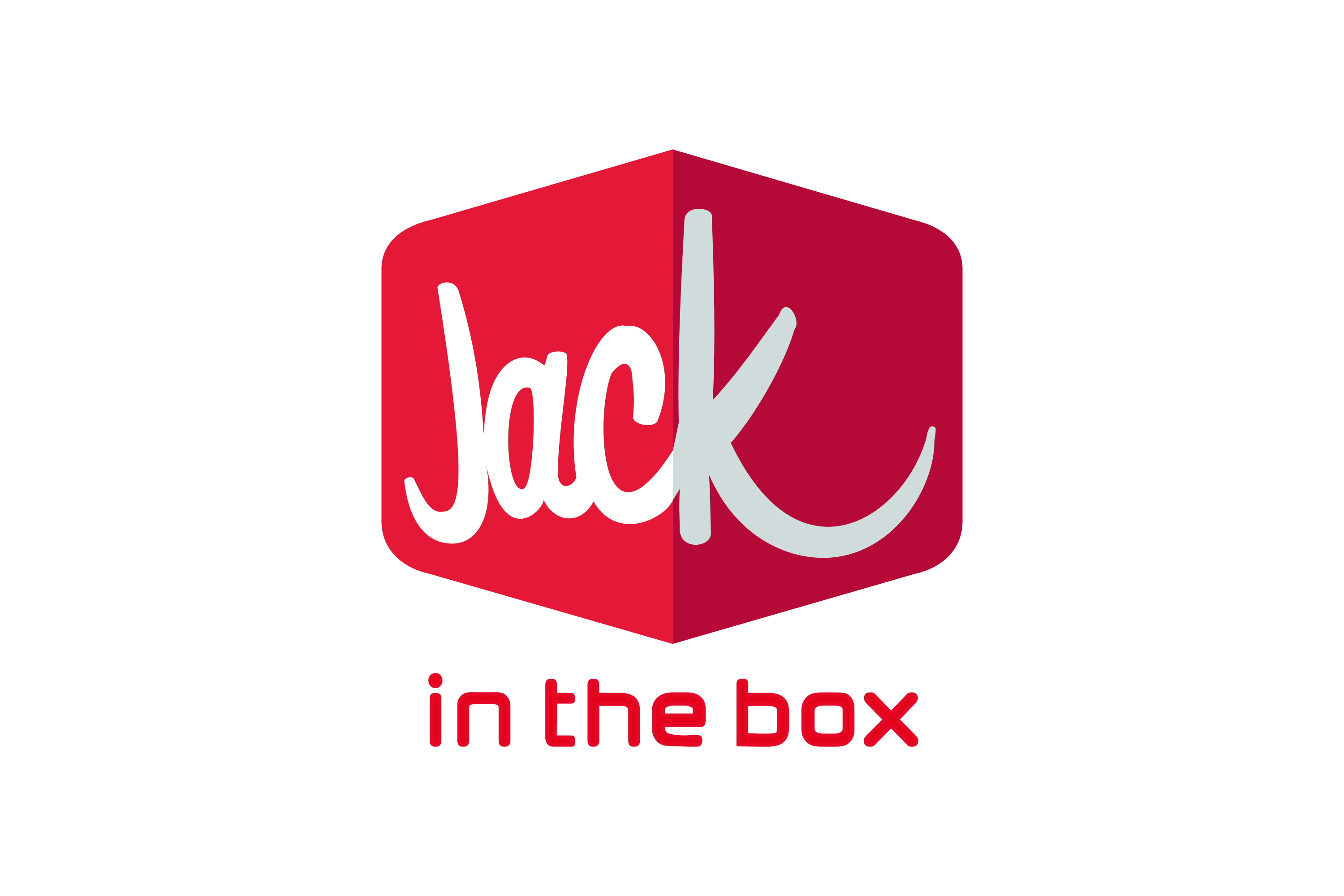 Jack In The Box