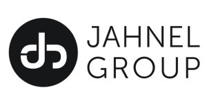 Jahnel Group, Inc.