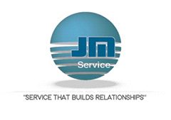 Jake Marshall Service, Inc.