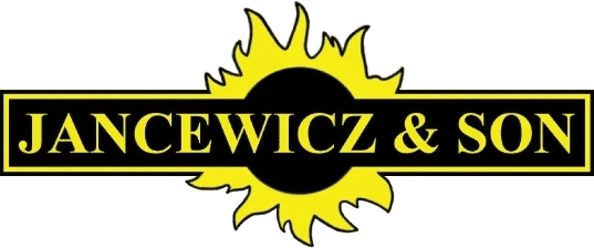 Jancewicz & Son