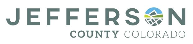 Jefferson County Colorado