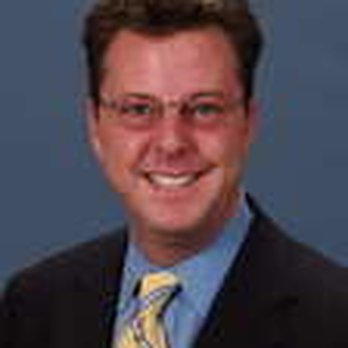 Jeffery Eger, Attorney at Law