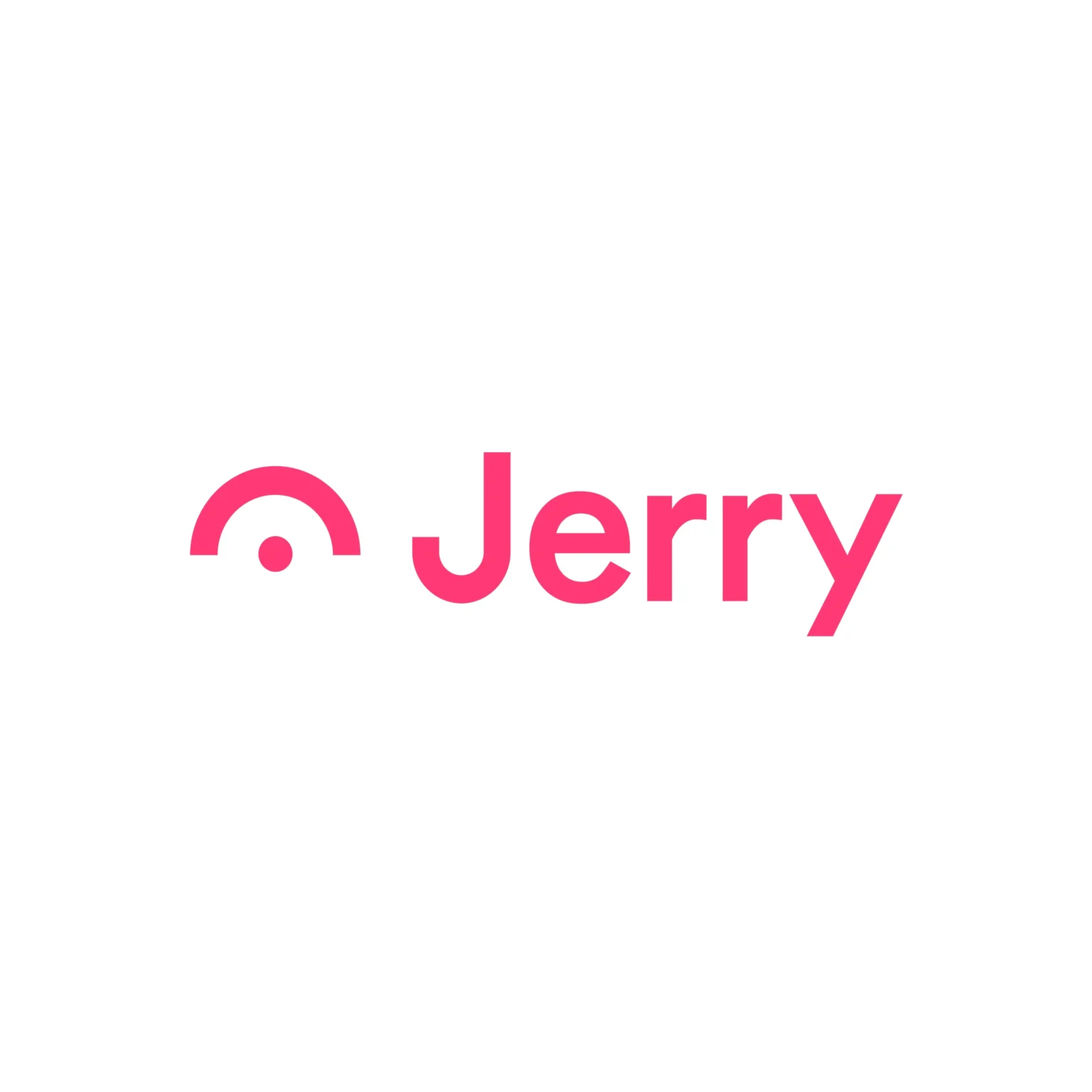 Jerry.ai